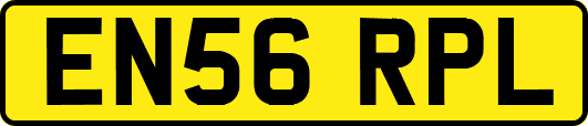 EN56RPL