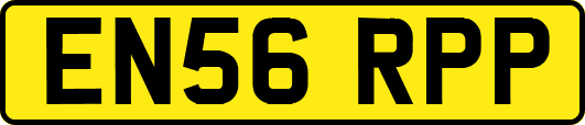 EN56RPP