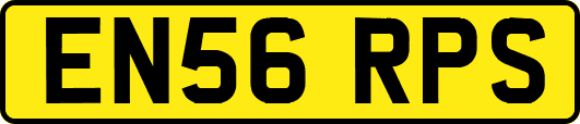 EN56RPS