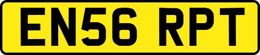 EN56RPT