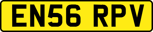 EN56RPV