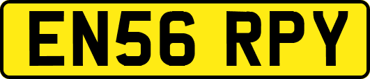 EN56RPY
