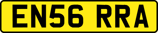 EN56RRA