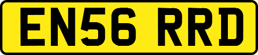 EN56RRD