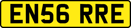 EN56RRE