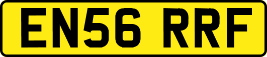 EN56RRF