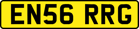EN56RRG