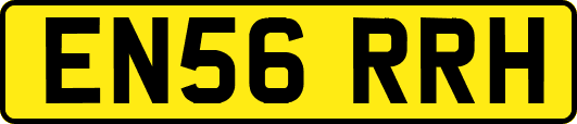EN56RRH