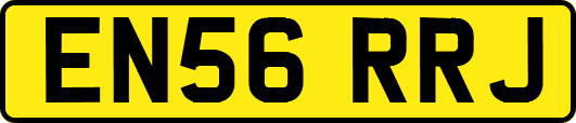 EN56RRJ