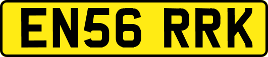 EN56RRK