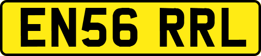 EN56RRL