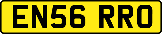 EN56RRO