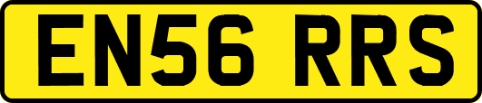 EN56RRS