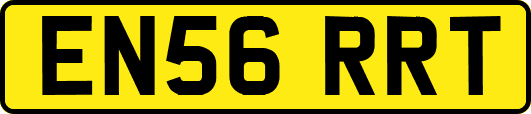 EN56RRT