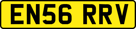 EN56RRV