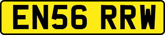 EN56RRW