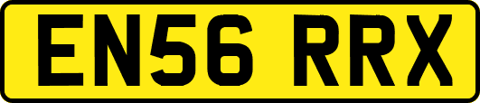 EN56RRX