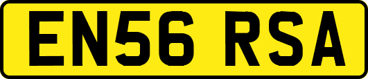 EN56RSA