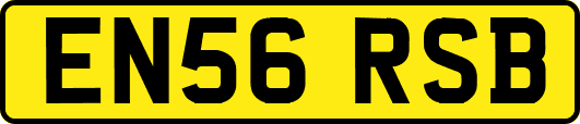 EN56RSB
