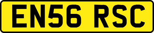 EN56RSC