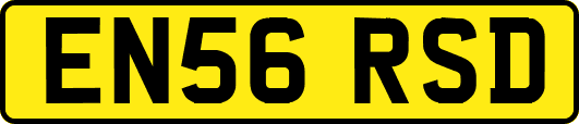 EN56RSD
