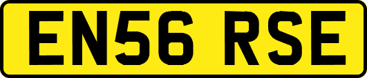 EN56RSE