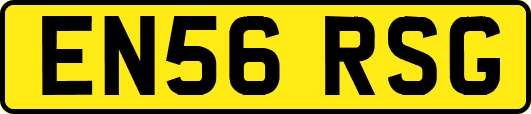 EN56RSG