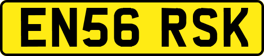 EN56RSK