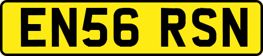 EN56RSN