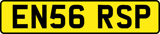 EN56RSP