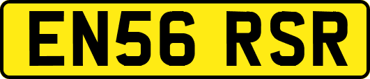 EN56RSR