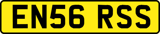 EN56RSS