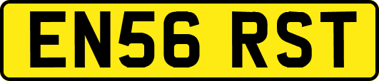 EN56RST
