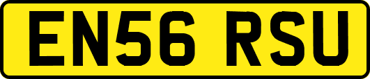EN56RSU