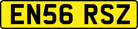 EN56RSZ