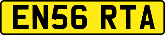 EN56RTA