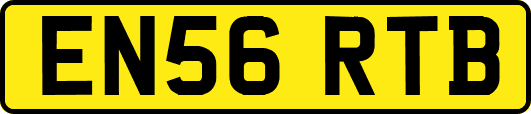 EN56RTB