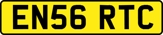 EN56RTC