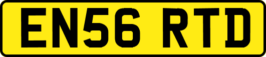 EN56RTD