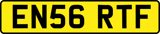 EN56RTF