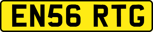 EN56RTG