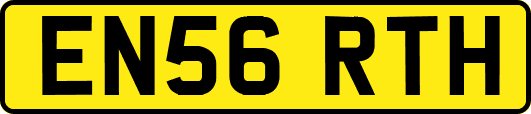 EN56RTH