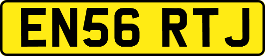 EN56RTJ