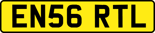 EN56RTL