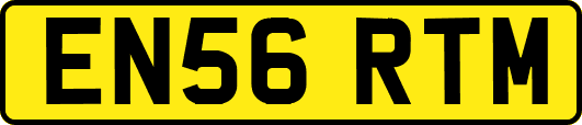 EN56RTM