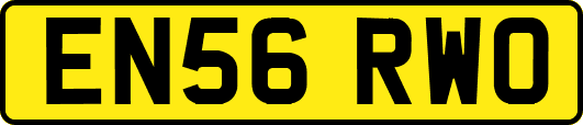 EN56RWO