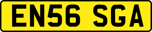 EN56SGA