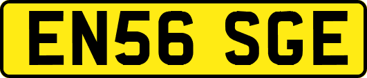 EN56SGE