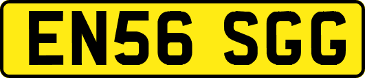 EN56SGG
