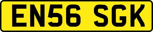 EN56SGK